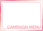 ホームファイリング®︎お得なお試しモニターさま募集