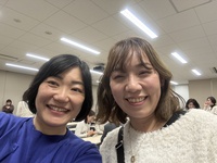 京都滋賀 整理収納研究会　第１３回リレーセミナーを開催しました